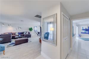 706 52nd Street, Cape Coral, FL 33914 - MLS#225039754