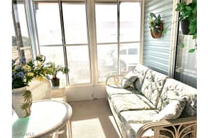 459 Sharks Point, North Port, FL 34287 - MLS#225039756