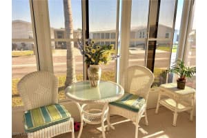 459 Sharks Point, North Port, FL 34287 - MLS#225039756