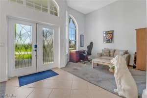 2202 38th Place, Cape Coral, FL 33993 - MLS#225039758