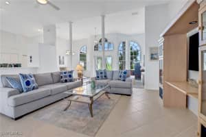 2202 38th Place, Cape Coral, FL 33993 - MLS#225039758
