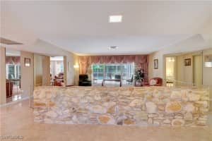 310 Lake Avenue, Lehigh Acres, FL 33936 - MLS#225039765