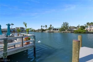 1950 Gulf Shore Boulevard, Naples, FL 34102 Sold 06/16/25