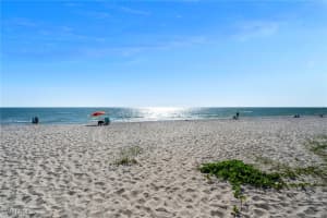 1950 Gulf Shore Boulevard, Naples, FL 34102 Sold 06/16/25