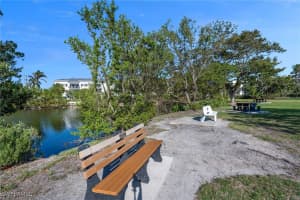1950 Gulf Shore Boulevard, Naples, FL 34102 Sold 06/16/25