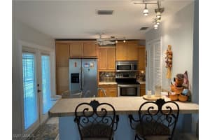 MLS# 225039772, Cape Coral, Florida 33990