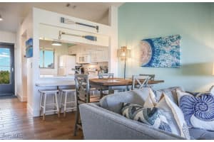 22652 Island Pines Way, Fort Myers Beach, FL 33931 - MLS#225039774