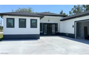 6012 Anita Ave, Lehigh Acres, FL 33971 Sold 08/05/25