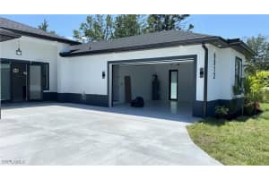 6012 Anita Ave, Lehigh Acres, FL 33971 Sold 08/05/25