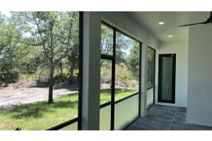 6012 Anita Ave, Lehigh Acres, FL 33971 Sold 08/05/25