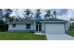 1102 15th Street, Lehigh Acres, FL 33972 Sold 07/11/25