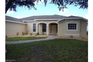17611 Sterling Lake Drive, Fort Myers, FL 33967 - MLS#225039777