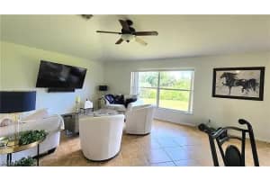 17611 Sterling Lake Drive, Fort Myers, FL 33967 - MLS#225039777