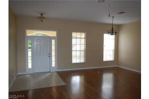 17611 Sterling Lake Drive, Fort Myers, FL 33967 - MLS#225039777