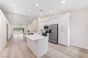 8562 Mustang Drive, Naples, FL 34113 Sold 08/28/25
