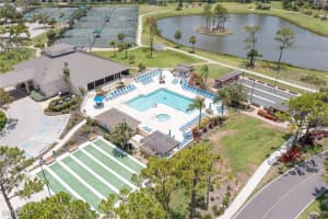 4120 Lorene Drive, Estero, FL 33928 Sold 05/22/25