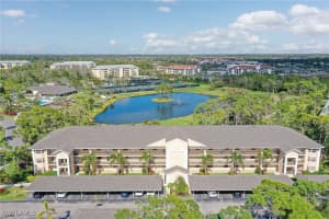 4120 Lorene Drive, Estero, FL 33928 Sold 05/22/25