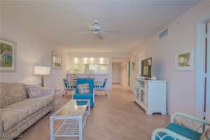 4120 Lorene Drive, Estero, FL 33928 Sold 05/22/25
