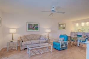 4120 Lorene Drive, Estero, FL 33928 Sold 05/22/25