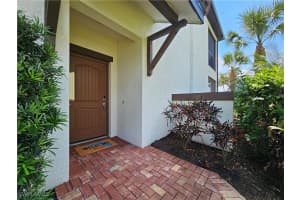 11768 Grand Belvedere Way 103, Fort Myers