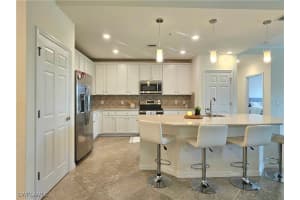 11768 Grand Belvedere Way, Fort Myers, FL 33913 - MLS#225039785