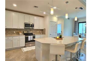 11768 Grand Belvedere Way, Fort Myers, FL 33913 - MLS#225039785