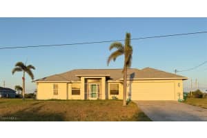 821 Nw 20th Ave, Cape Coral 821 Nw 20th Ave, Cape Coral