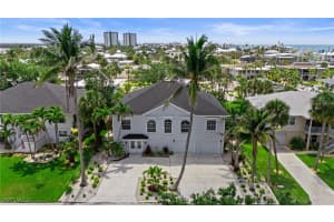 21075 Saint Peters Dr S, Fort Myers Beach