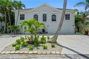 21075 Saint Peters Drive, Fort Myers Beach, FL 33931 - MLS#225039790