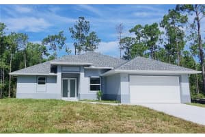 111 Monroe Ave, Lehigh Acres