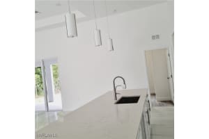 111 Monroe Avenue, Lehigh Acres, FL 33936 - MLS#225039799