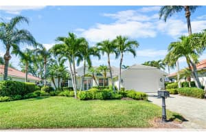 11146 Callaway Greens Dr, Fort Myers