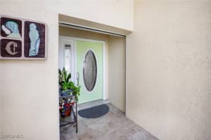 522 COUNTRYSIDE Drive, Naples, FL 34104 - MLS#225039804