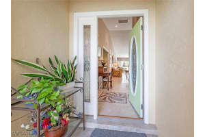 522 COUNTRYSIDE Drive, Naples, FL 34104 - MLS#225039804