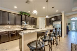 2620 Stonyhill Court, Cape Coral, FL 33991 - MLS#225039806