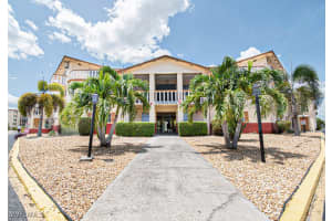 3706 Broadway 5, Fort Myers