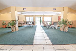3706 Broadway 5, Fort Myers, FL 33901 - MLS#225039808
