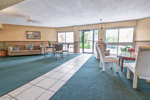 3706 Broadway 5, Fort Myers, FL 33901 - MLS#225039808