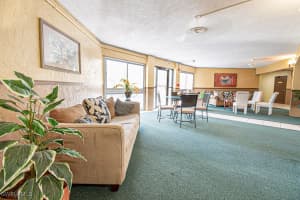 3706 Broadway 5, Fort Myers, FL 33901 - MLS#225039808