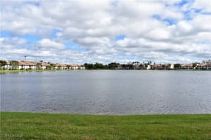 7724 Jewel Lane, Naples, FL 34109 - MLS#225039813