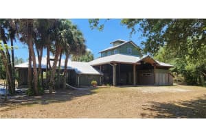 3105 Secretariat Dr, Labelle