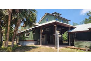3105 Secretariat, Labelle, FL 33935 Sold 09/22/25