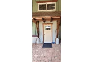 3105 Secretariat, Labelle, FL 33935 Sold 09/22/25
