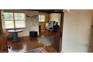 3105 Secretariat, Labelle, FL 33935 Sold 09/22/25