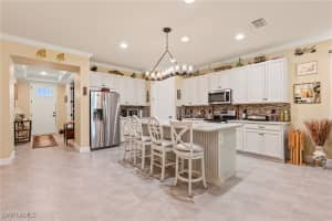 3865 Helmsman Drive, Naples, FL 34120 - MLS#225039817