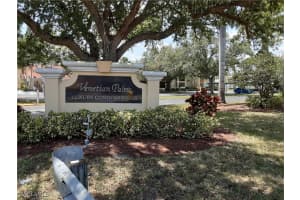 12630 Equestrian Circle, Fort Myers, FL 33907 Sold 08/12/25