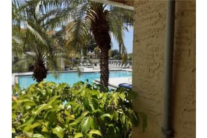12630 Equestrian Circle, Fort Myers, FL 33907 Sold 08/12/25