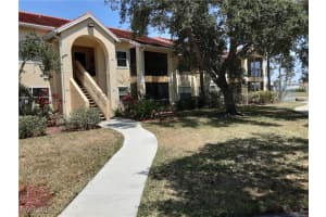 12630 Equestrian Circle, Fort Myers, FL 33907 Sold 08/12/25