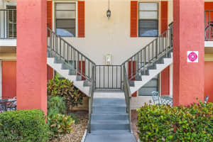 338 Charlemagne Boulevard, Naples, FL 34112 - MLS#225039820