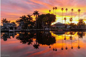 305 Storter Avenue, Everglades City, FL 34139 - MLS#225039822